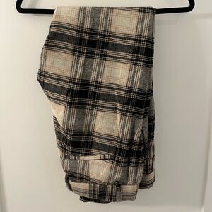 Scotch and Soda: Stuart Blended Chino